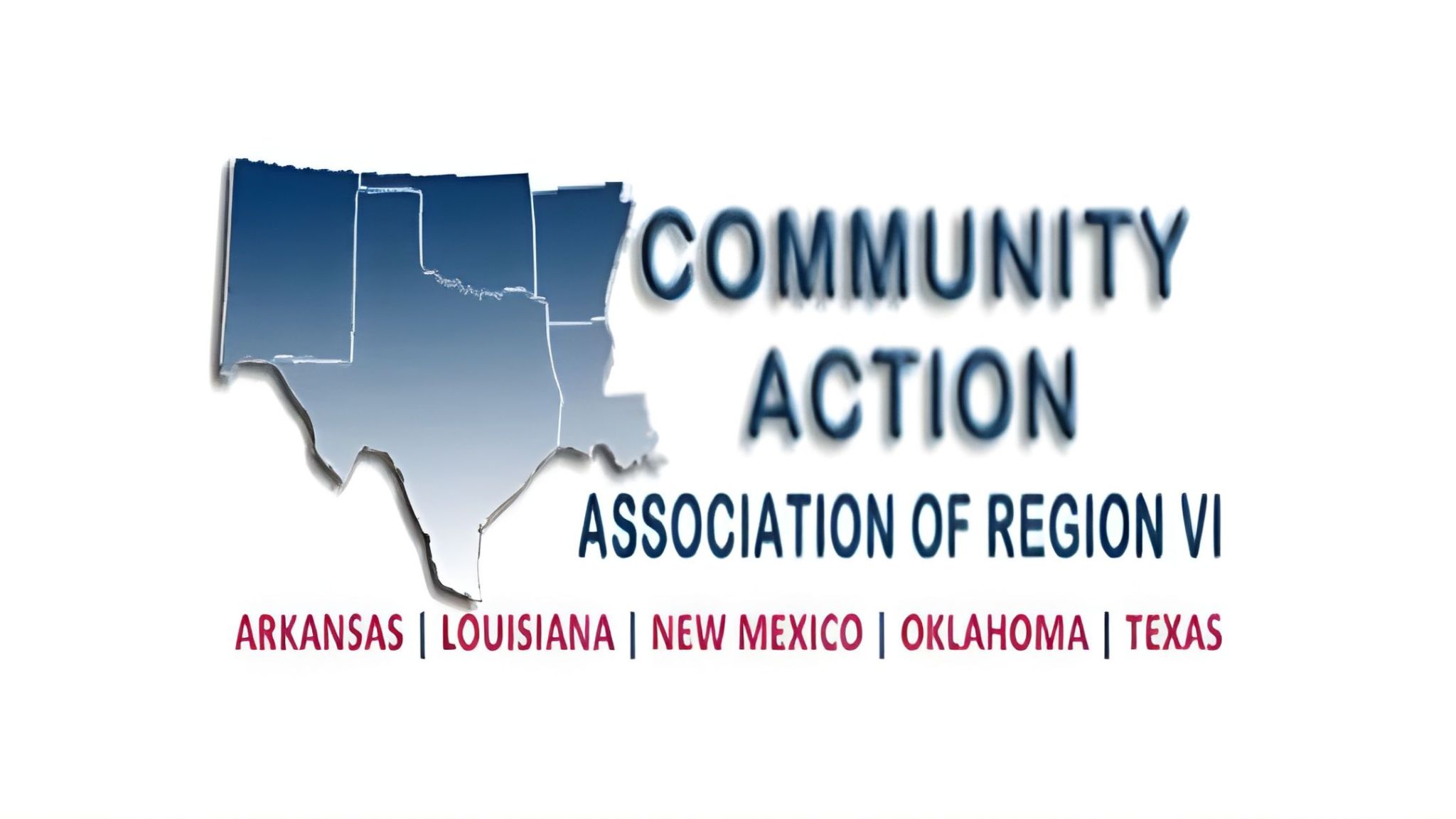 Community Action Region VI