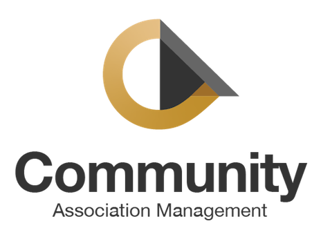 Community Association Management
