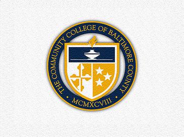Community College of Baltimore County
