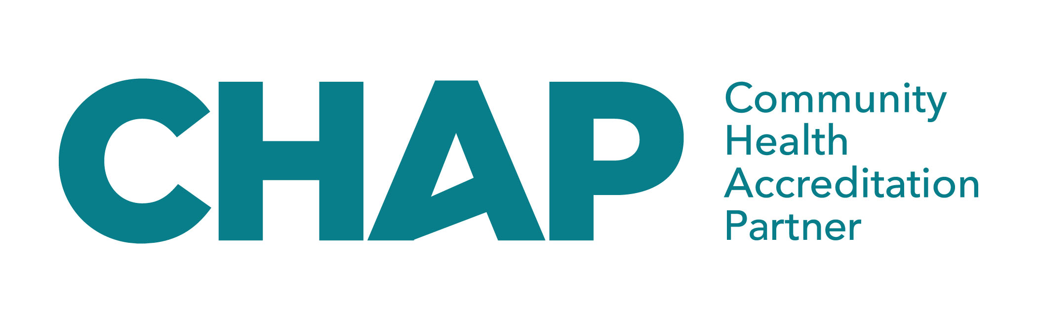 Community Health Accreditation Partner