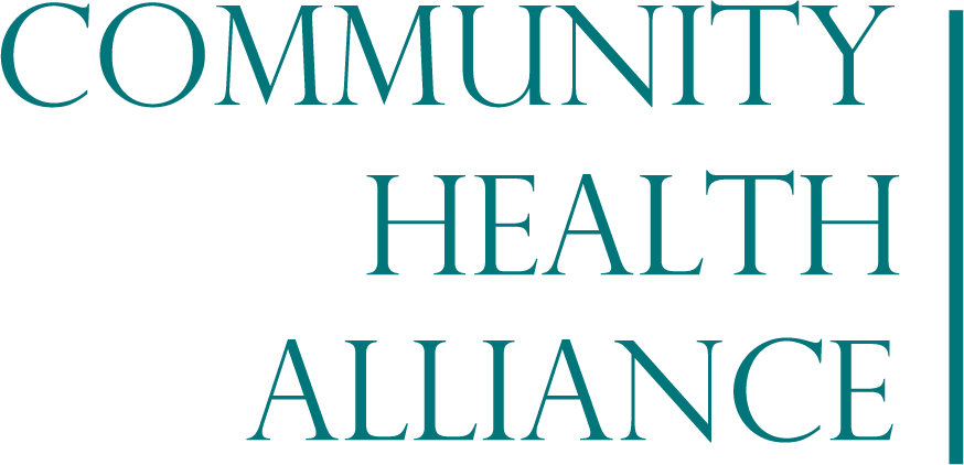 Community Health Alliance - Nevada