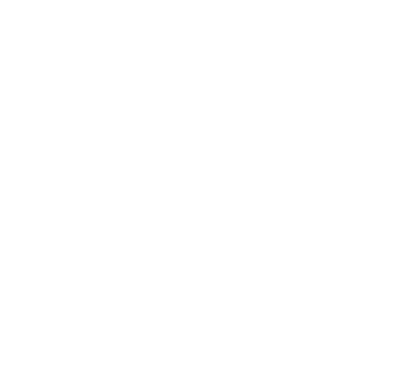 Community Mental Health Authority