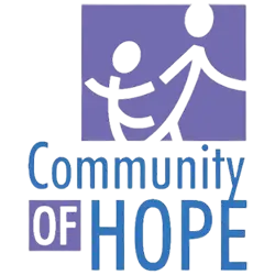 Community of Hope