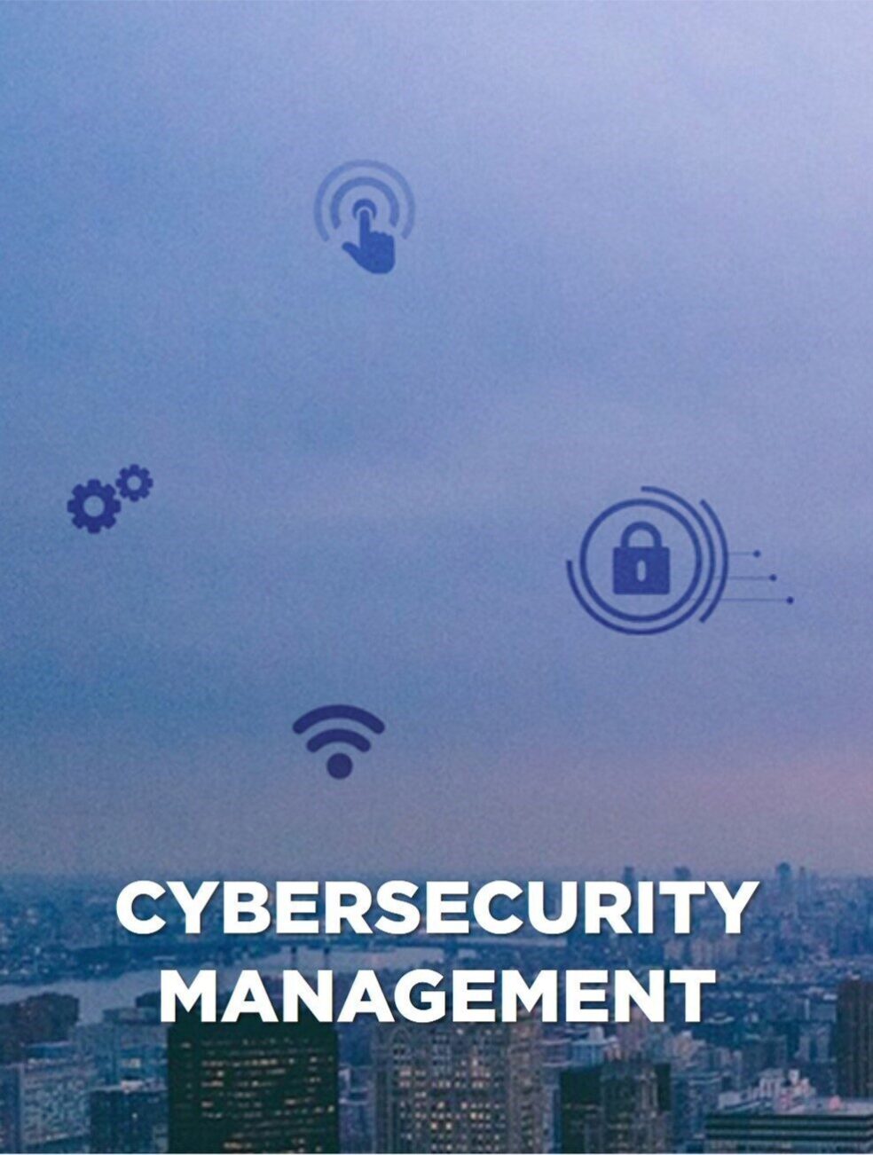 CompCiti Business Solutions, Inc.