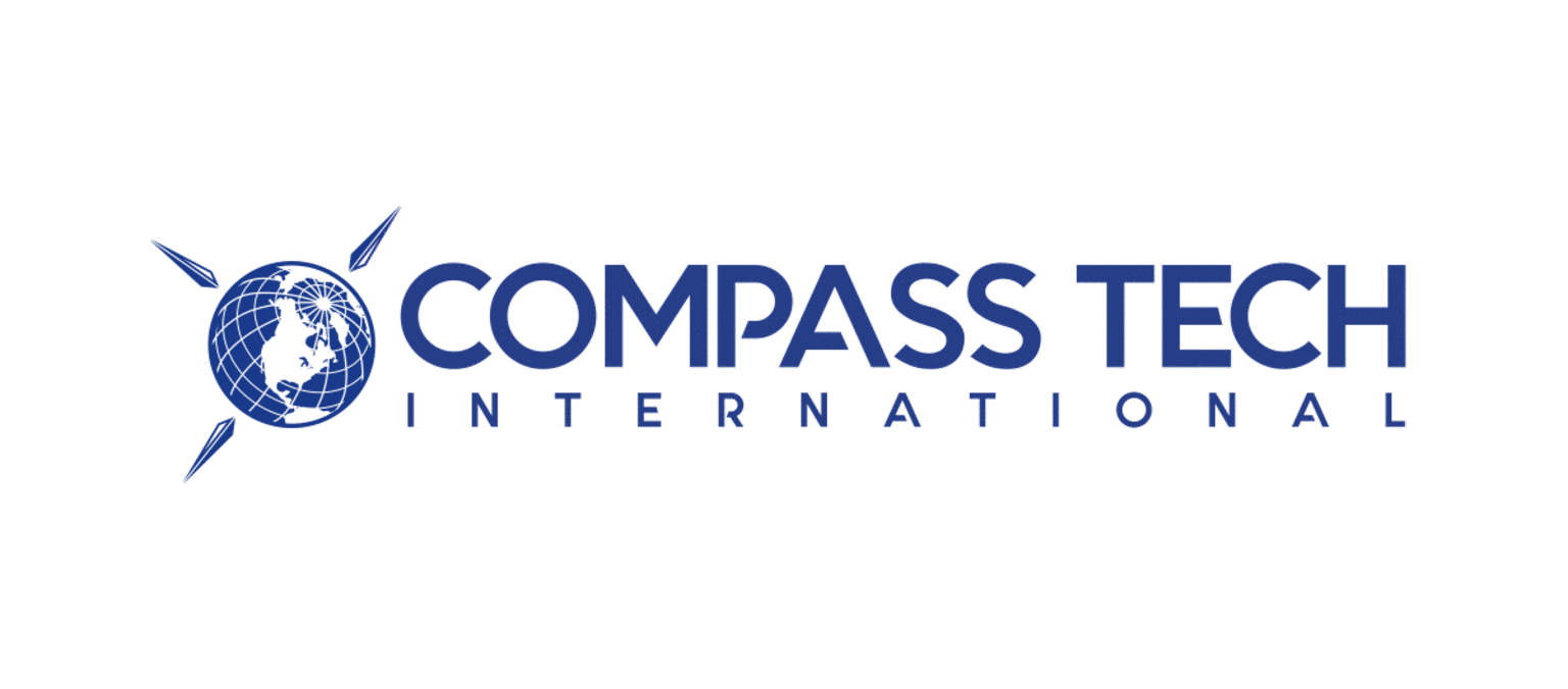 Compass Tech International