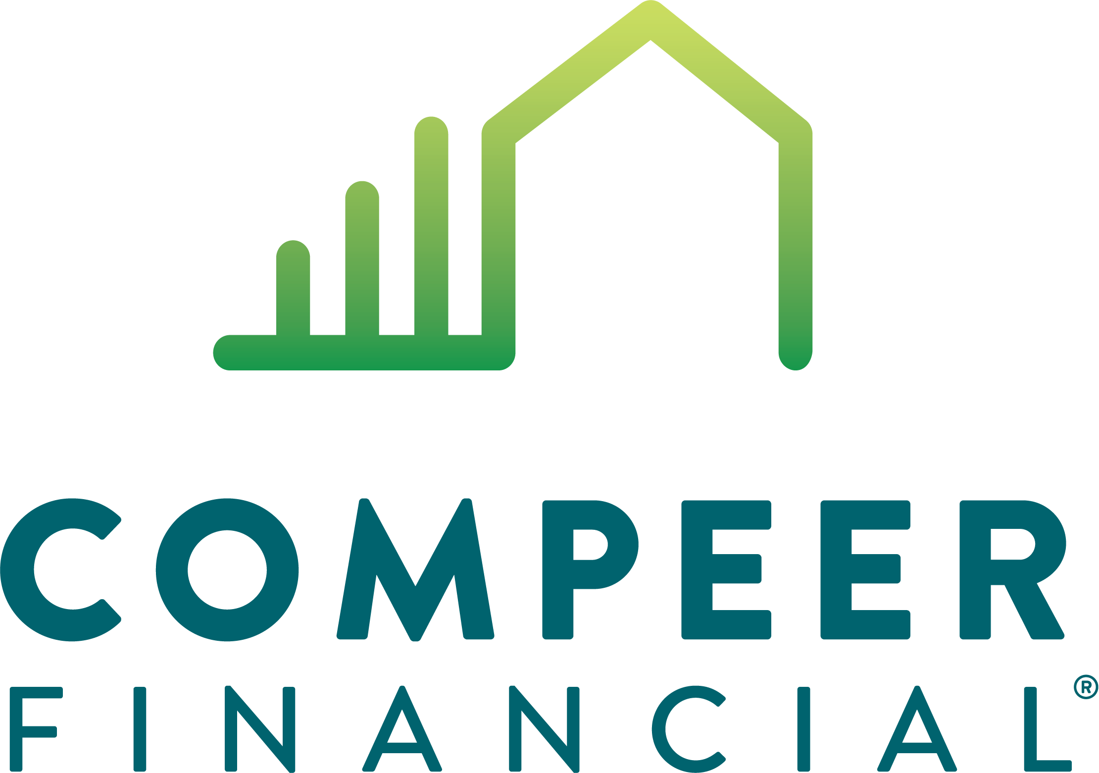 Compeer Financial