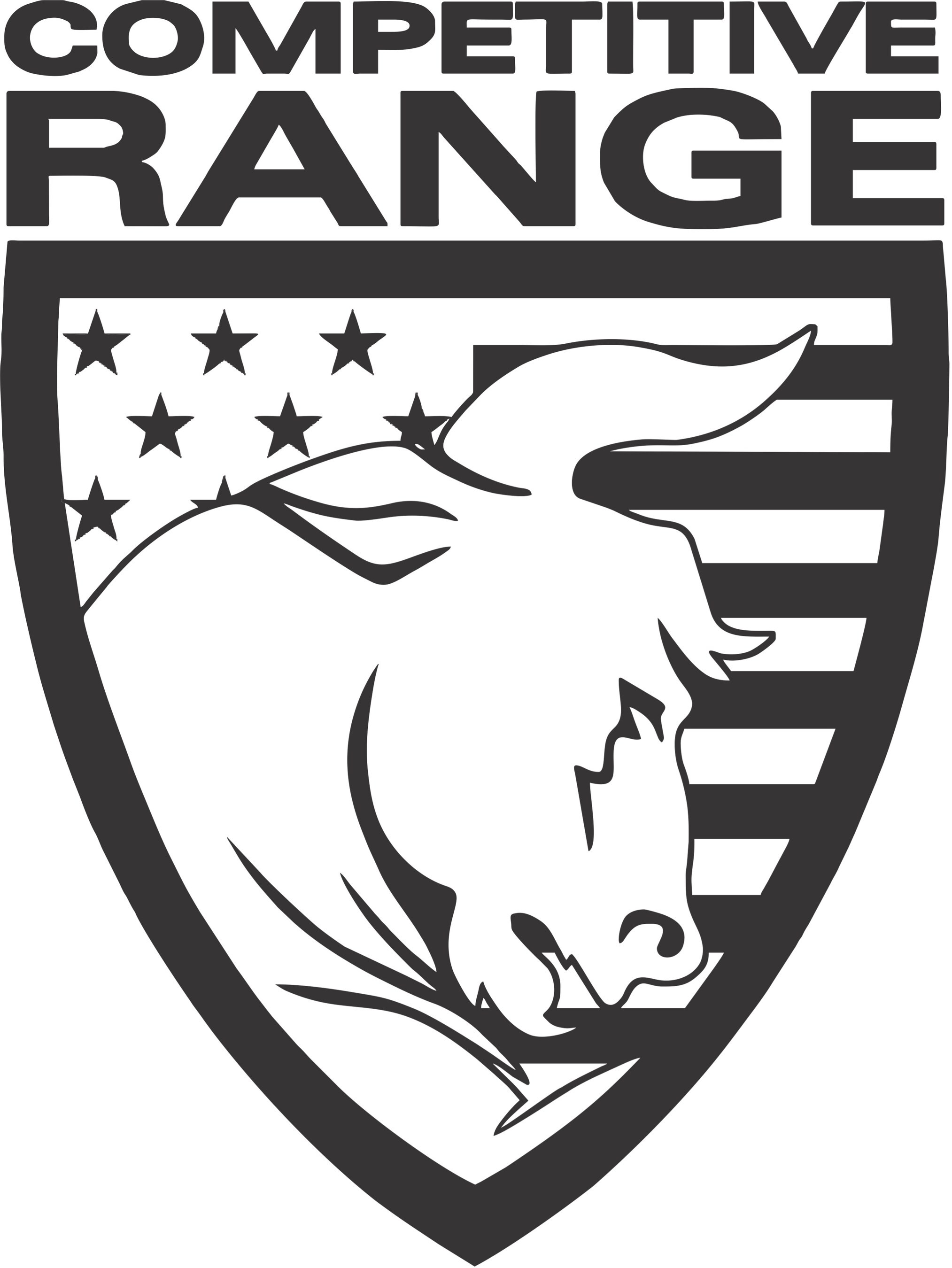 Competitive Range Solutions, LLC