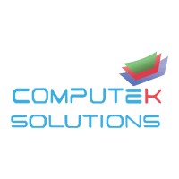 CompuTekSolutions
