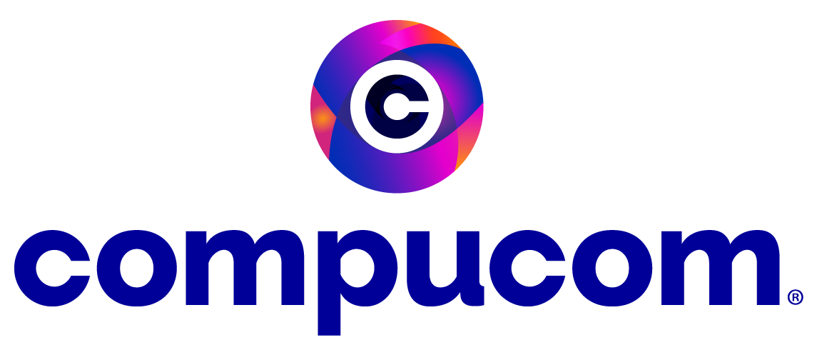 Compucom