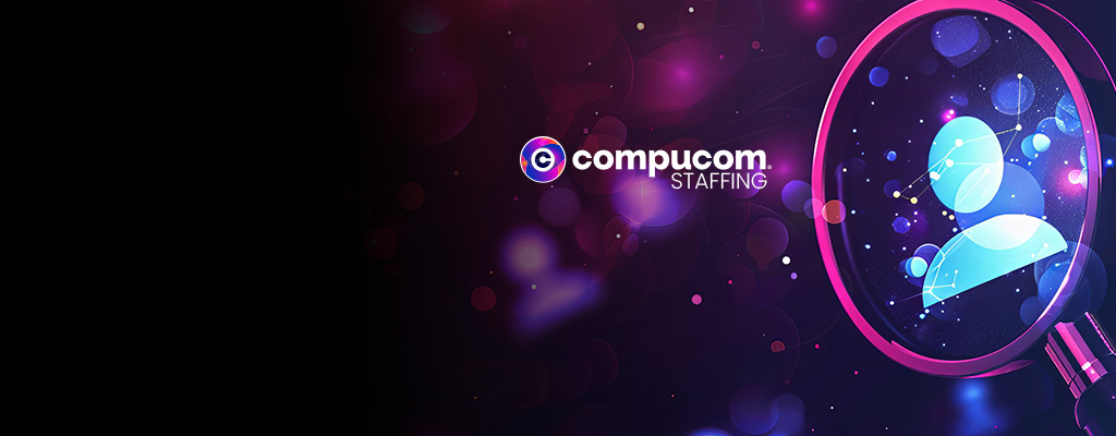 Compucom Staffing