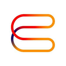 Computer Enterprises Inc