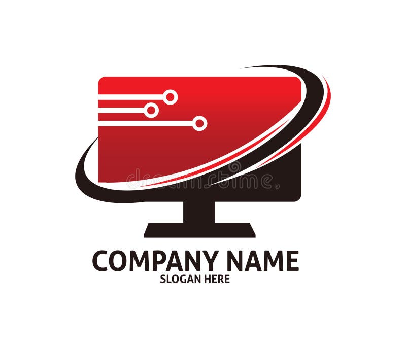 Computer Technology Services