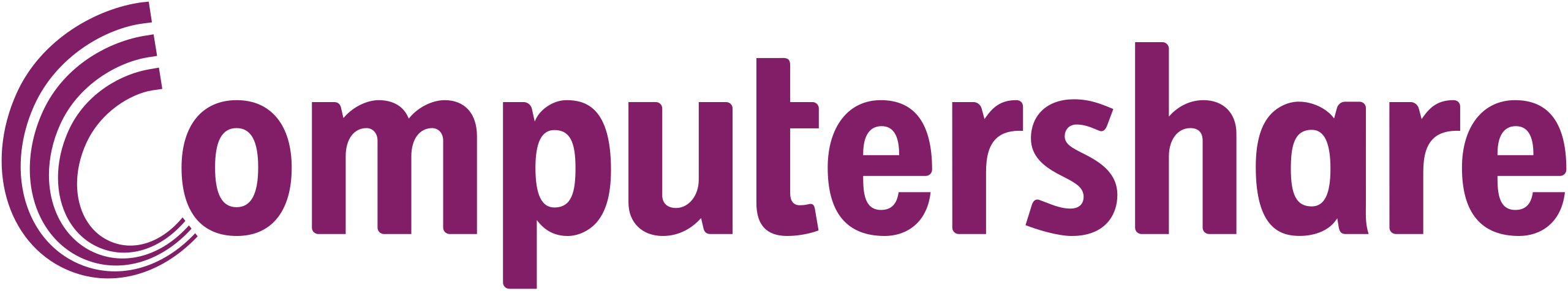 Computershare