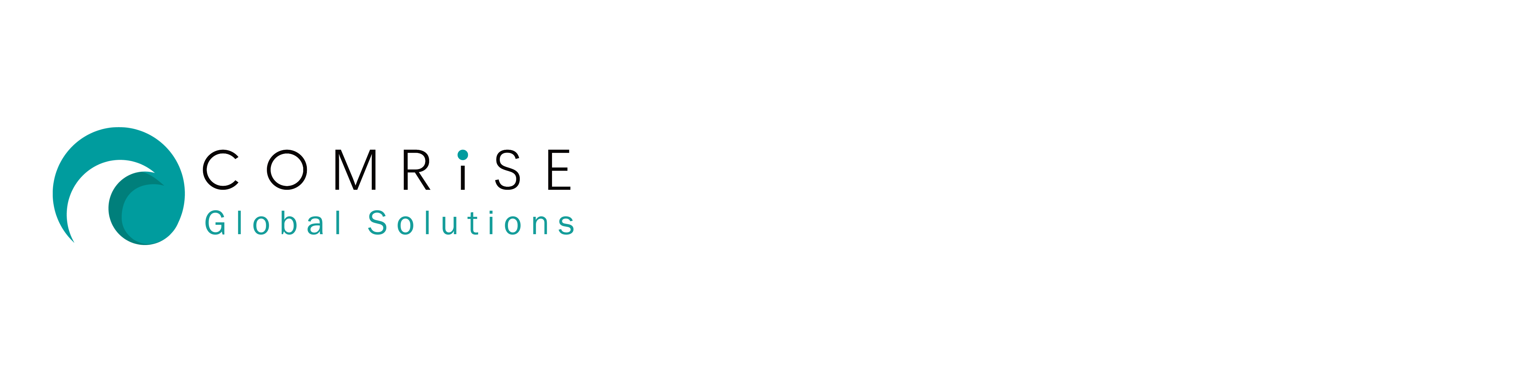 Comrise, Inc.