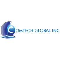 Comtech Global Inc