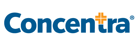Concentra