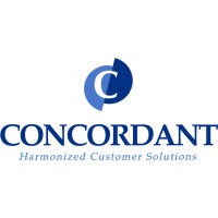 Concordant, LLC