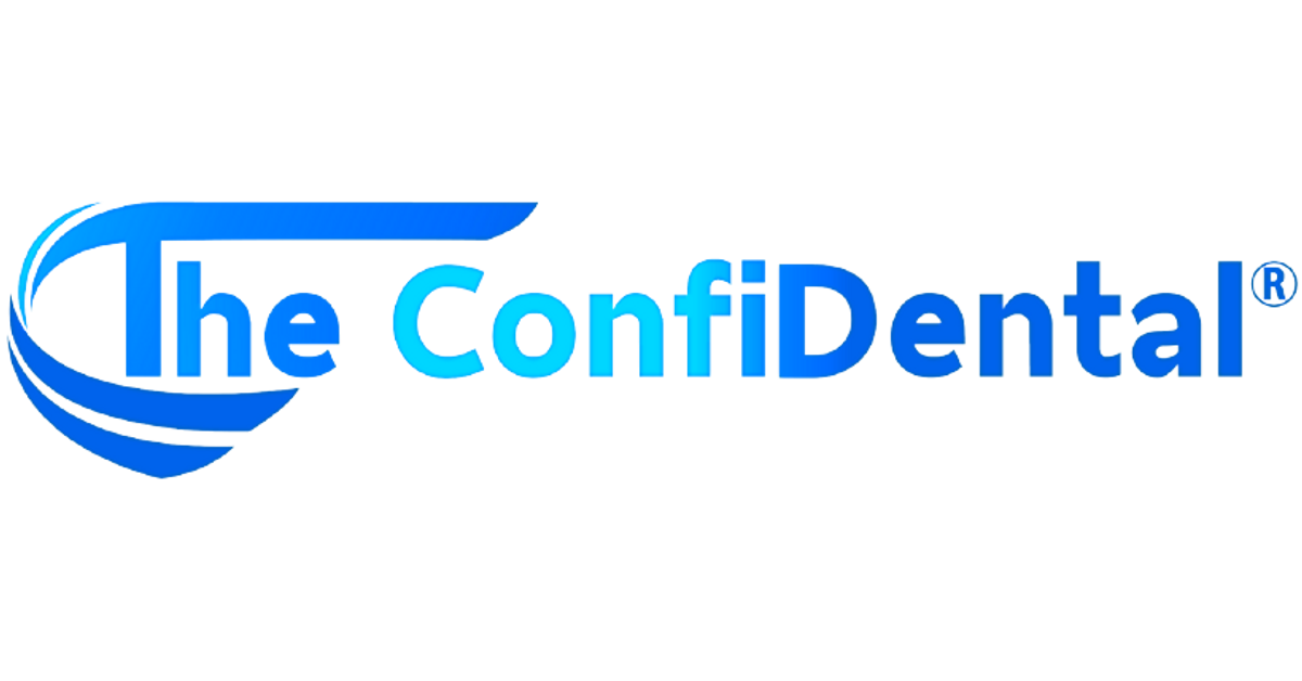 Confidental Company