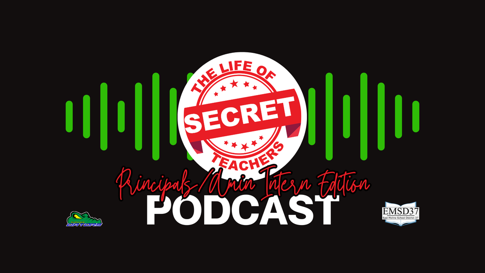 Confidential - to be discussed during interview