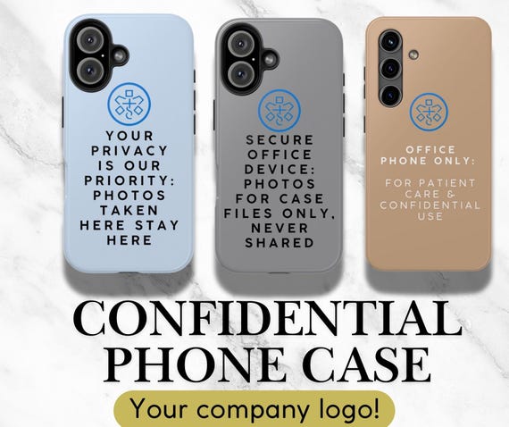 Confidential- Electronics Company