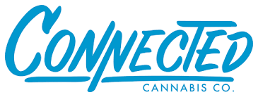 Connected Careers Page