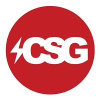 Connected Solutions Group