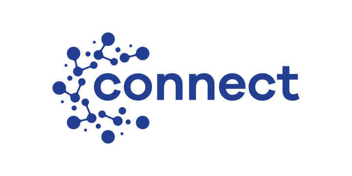 Connection