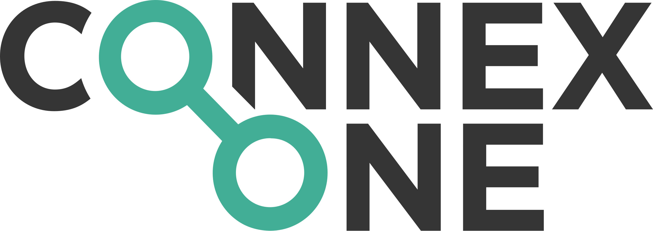 Connex One