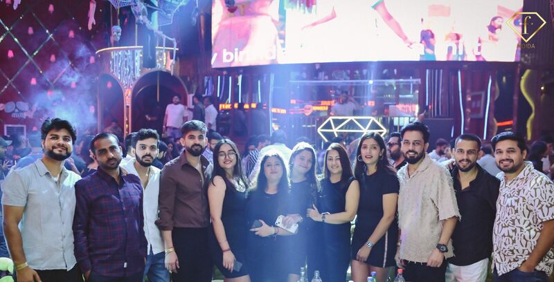 Connvertex Technologies Inc.