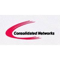 Consolidated Networks Corporation (CNC)
