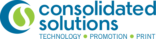 Consolidated Solutions