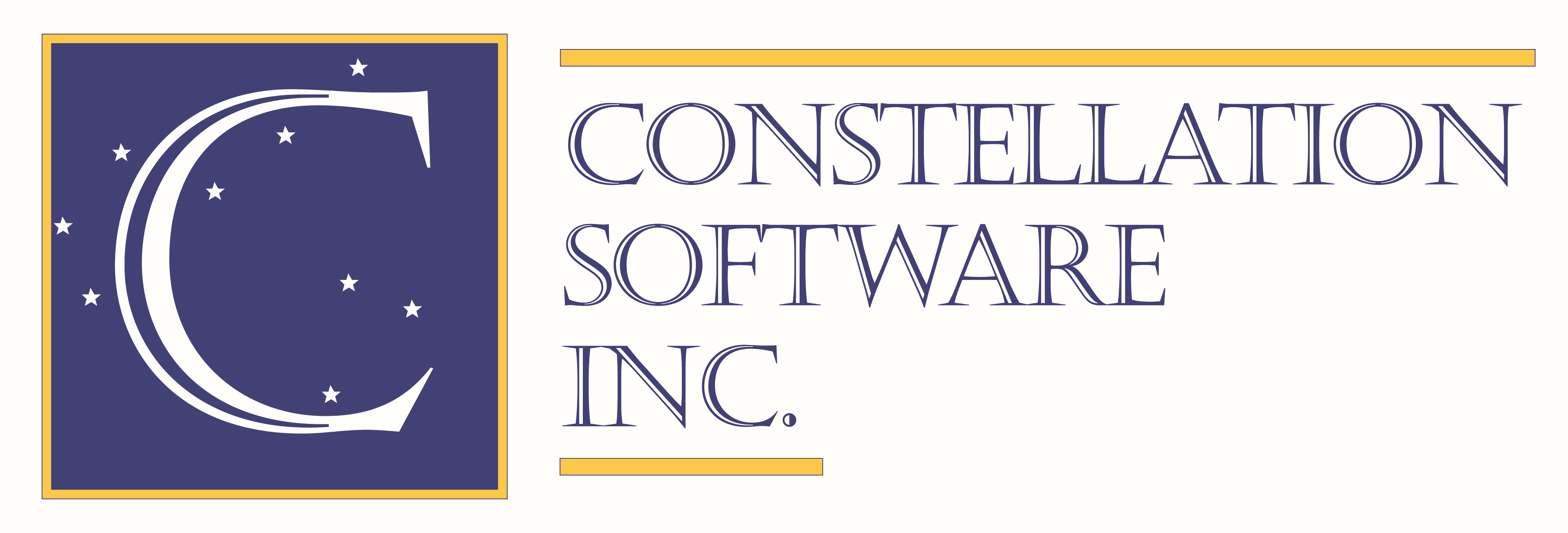 Constellation Inc