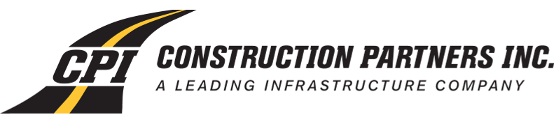 Construction Partners Inc.