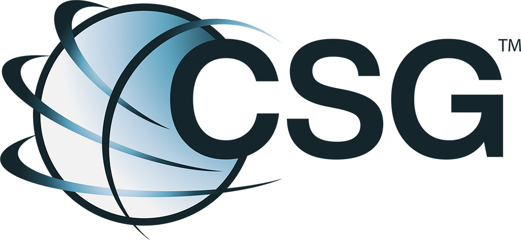 Consulting Services Group