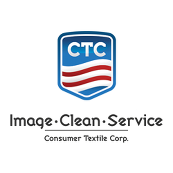 Consumer Textile Corporation