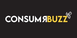 Consumr Buzz
