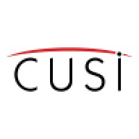 Continental Utility Solutions, Inc.