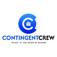 Contingent Crew, LLC