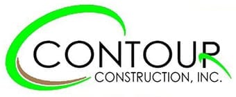 Contour Construction