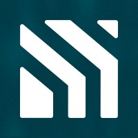 Contractor Growth Network