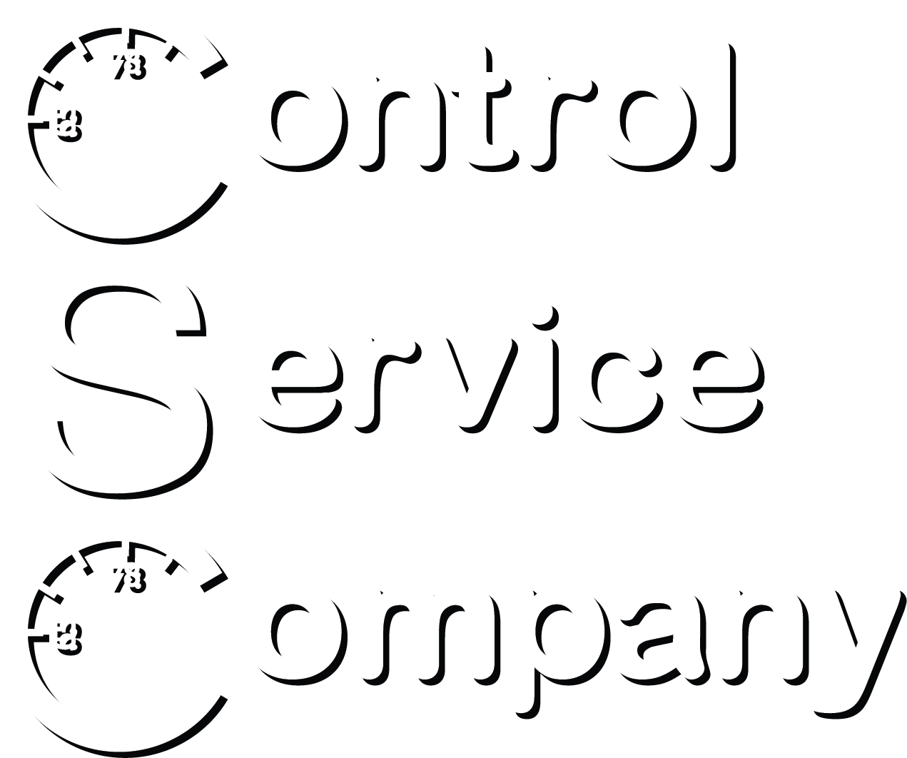 Control Service Company