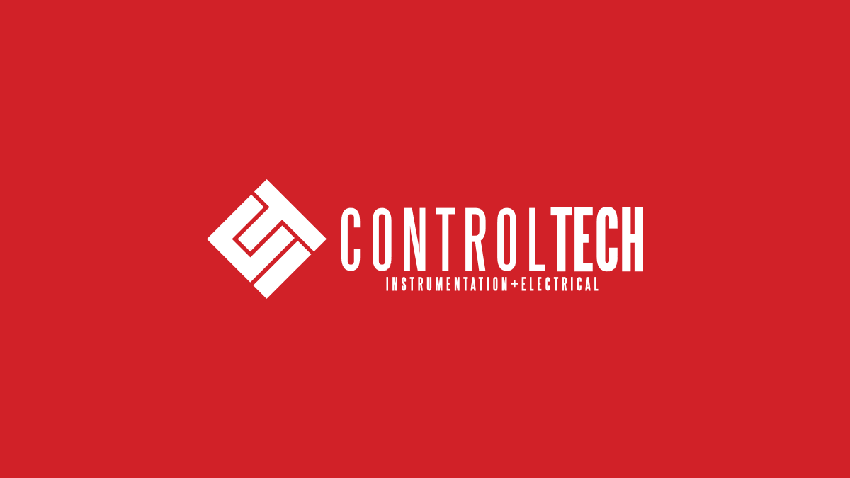 Controltech Corporation