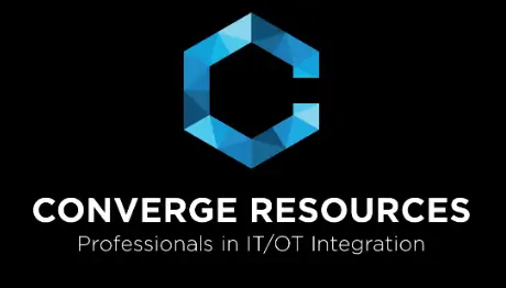 Converging Resources Corporation