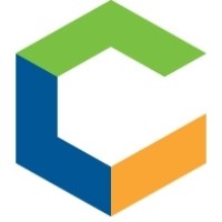 Cook Systems