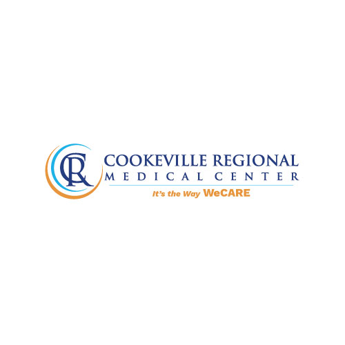 Cookeville Regional Medical Center