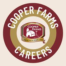 Cooper Farms