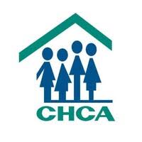 Cooperative Home Care