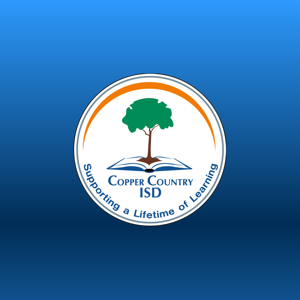 Copper Country Intermediate School District - REMC1