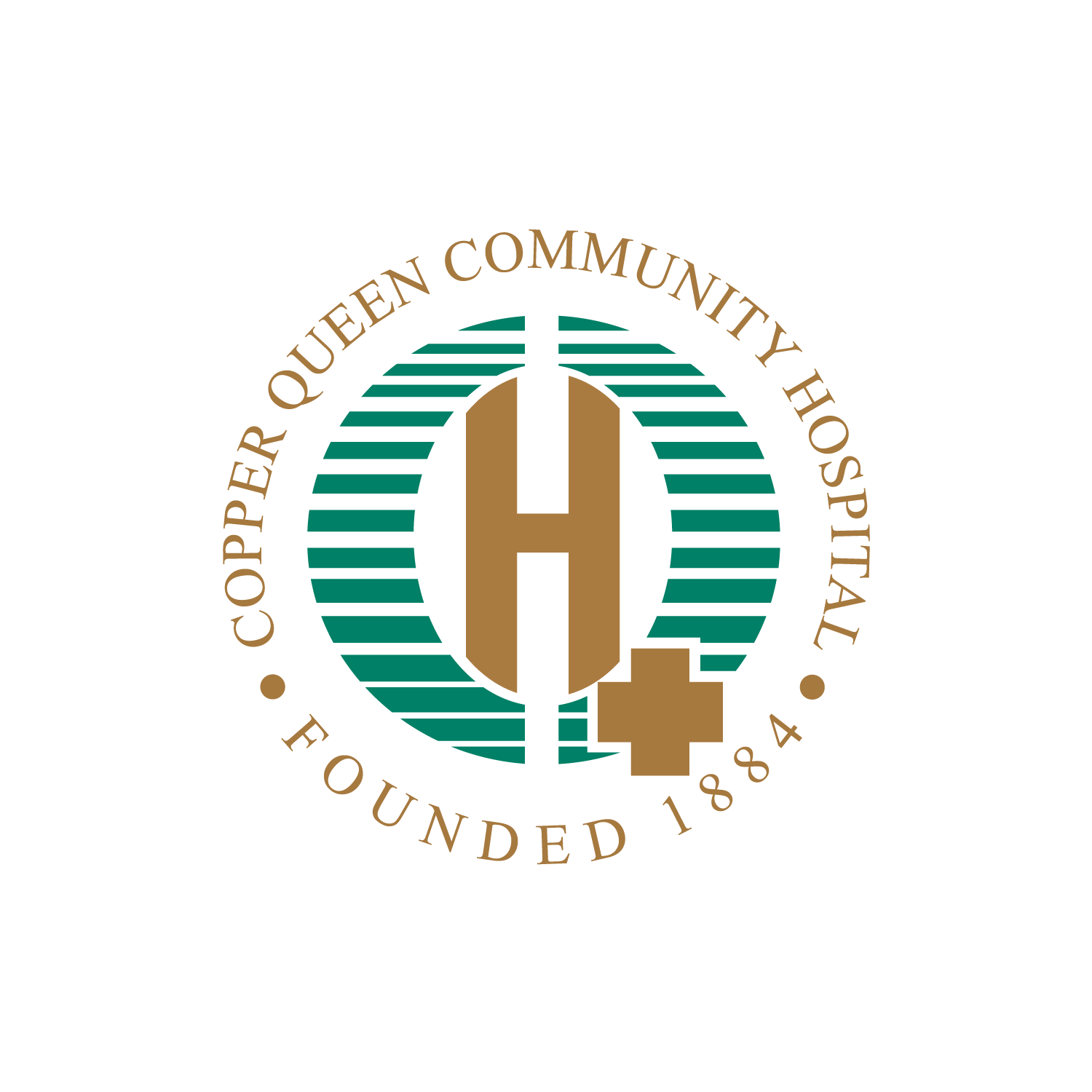 Copper Queen Community Hospital