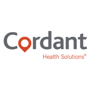 Cordant Health Solutions